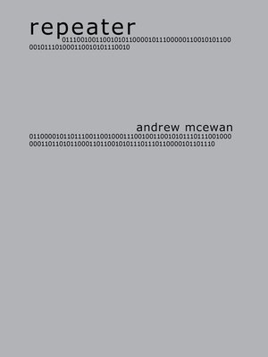cover image of repeater